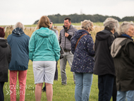 CH050821-6 - Charlie Hills Stable Visit